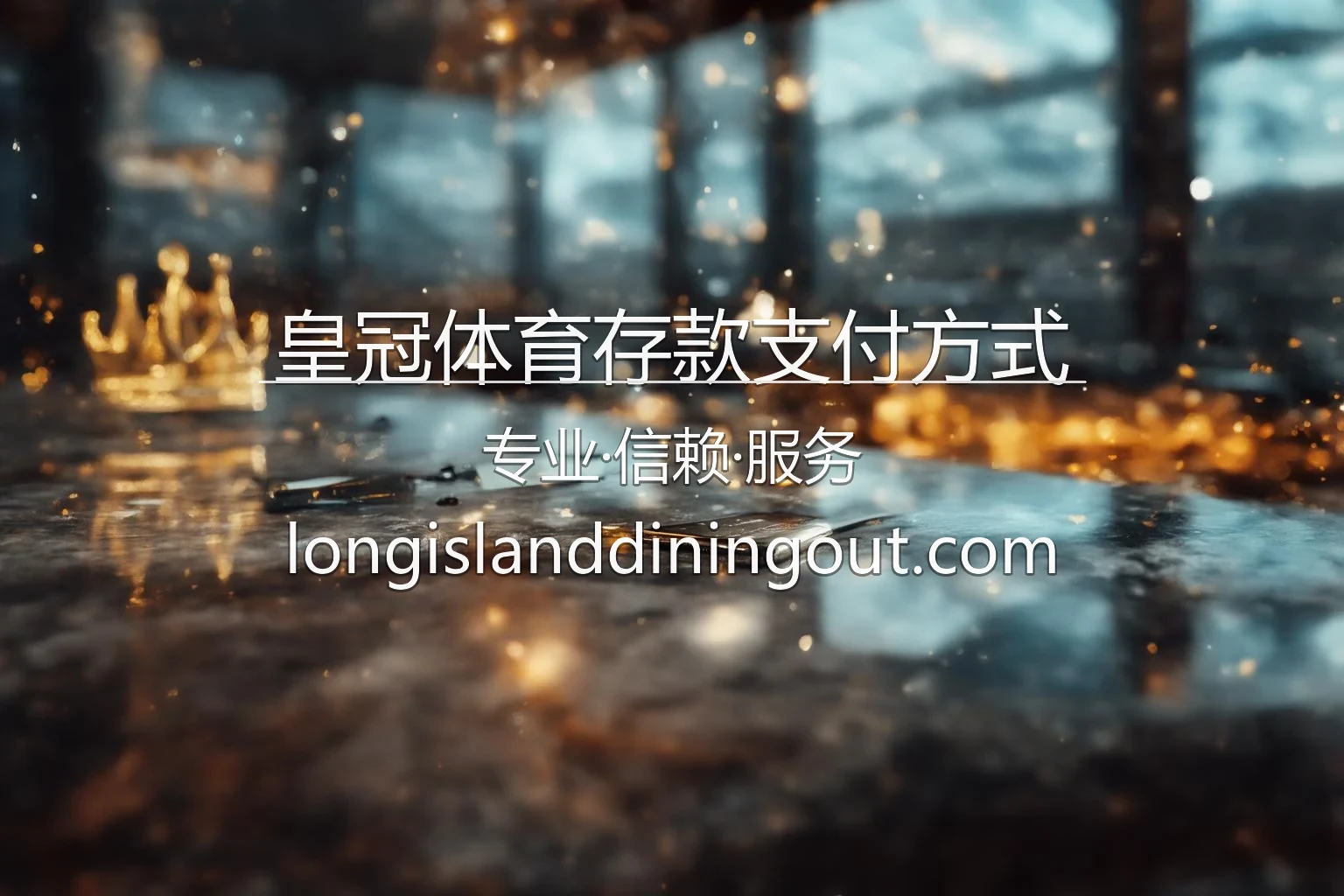 皇冠体育存款支付方式官网安全支付示意图
